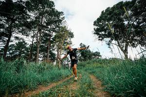 BIB: 
                            <button type="button" onclick="openModal(26033020)" class="btn btn-primary btn-sm float-right btn-popup" data-toggle="modal" data-target=".modal-high-quality">
                        <i class="fas fa-shopping-cart"></i> Add to Cart
                    </button>
                                            <button type="button" onclick="isThisMe(26033020, true)" class="btn btn-success btn-sm float-right btn-popup btn-isme hidden" data-toggle="tooltip" data-placement="bottom" title="นี่คือรูปของคุณใช่ไหม คลิกที่นี่เพื่อเอาเข้าอัลบั้ม">
                        <i class="fas fa-plus"></i> Add to album
                    </button>
                    <button type="button" onclick="isThisMe(26033020, false)" class="btn btn-warning btn-sm float-right btn-popup btn-isnotme hidden">
                        <i class="fas fa-ban"></i> Remove from album
                    </button>